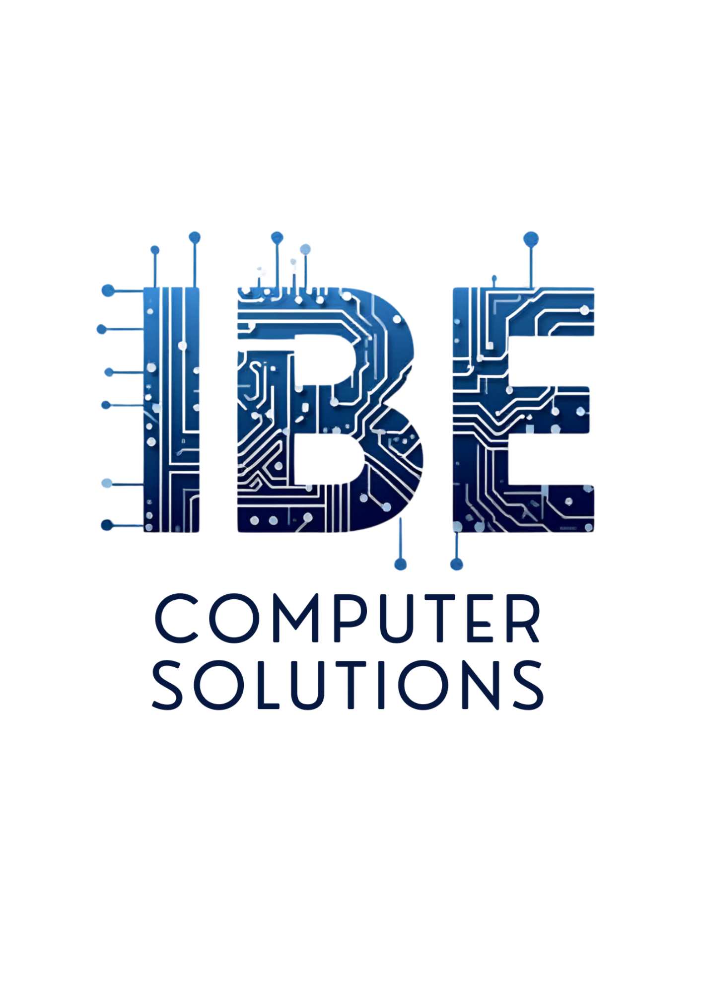 ibe computer solutions